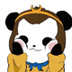 creator avatar