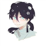qingyumo