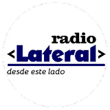 Radio Lateral