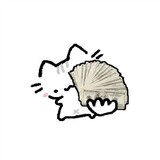 Princess Heart Mamar