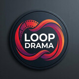 Loop Drama