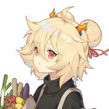 jiusannaitang