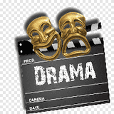 DRAMA ENG DUB