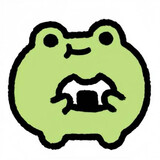 jumingming