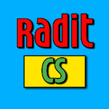 Radit_CS