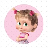 wawa_3