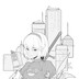 goucheng_02