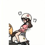 xiaochilaiye