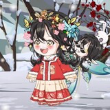 defuxiaohuahua