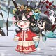 creator avatar