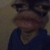 Bryle'