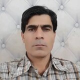 Qsqtechnology
