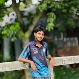 bili_1915509889