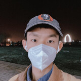 ___________548