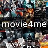 movies4me
