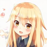 lucile_mendoza_02