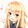 lucile_mendoza_02