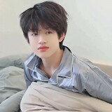 aaa_jiancailijie