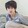aaa_jiancailijie