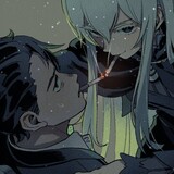 huitianのスバル