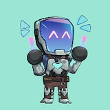 DrianGaming