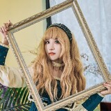 qianlikilomi