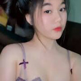 QISS_POEN