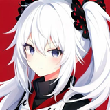 fuye233