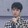 cookhimcurry_04
