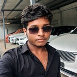 Sohan Don