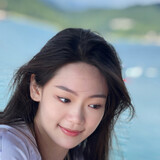 xuzhihui