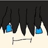 nan animation