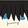 nan animation