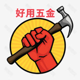 haoyongwujingongju