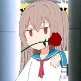 xiaodaixdy