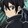 kirito 20