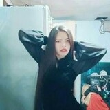 Jennie Maruko Buban