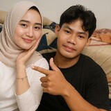 Alif Ft
