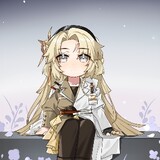 golden_puppy