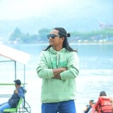 Arjun_1386