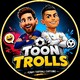 creator avatar
