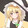 shiliuyesanhe_tn163