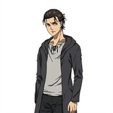 kahorari_04