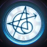 mrqjun