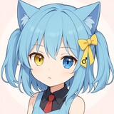 wuwengruirui