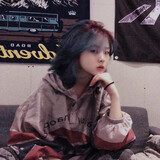 wobushixiaojinju