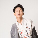 zihaoseven