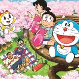 NOBITA_ZUKA_23