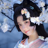 aiyechaoyouwei