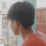 Baby Gunat